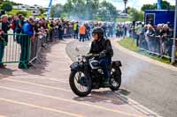 Vintage-motorcycle-club;eventdigitalimages;no-limits-trackdays;peter-wileman-photography;vintage-motocycles;vmcc-banbury-run-photographs